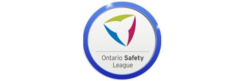Ontario Safety League