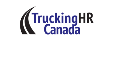 Trukcing HR Canada
